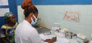 cancer-du-col-de-luterus-2-540-nouveaux-cas-chaque-annee-en-cote-divoire