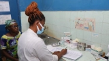 cancer-du-col-de-luterus-2-540-nouveaux-cas-chaque-annee-en-cote-divoire