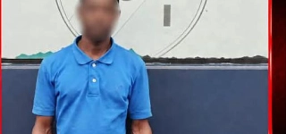 banditisme-son-woro-woro-disparait-dans-la-nuit-a-angre-un-individu-abord-interpelle-a-marcory