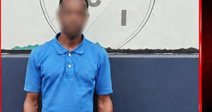banditisme-son-woro-woro-disparait-dans-la-nuit-a-angre-un-individu-abord-interpelle-a-marcory