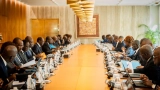 communique du conseil des ministres du mercredi 09 septembre 2026