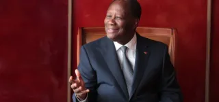 que-vous-reserve-lavenir-en-2022