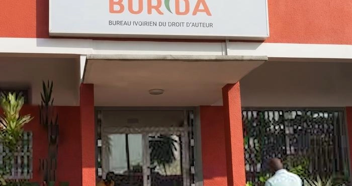 burida-desormais-les-evenements-gratuits-soumis-au-paiement-dune-redevance