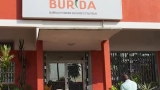 burida-desormais-les-evenements-gratuits-soumis-au-paiement-dune-redevance