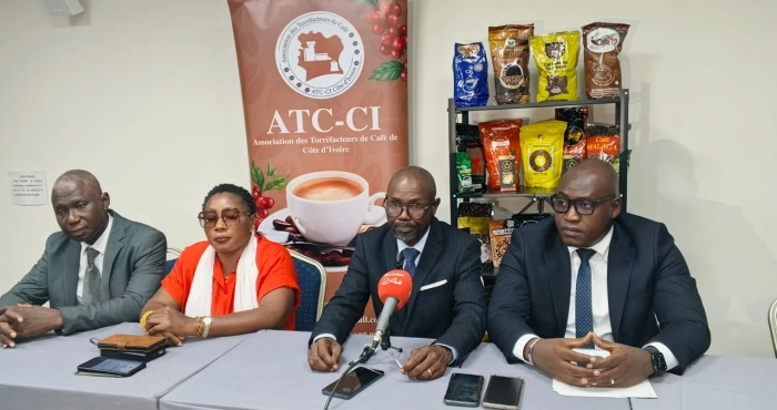 cafe-ivoirien-latc-ci-veut-lever-les-obstacles-a-la-transformation-locale