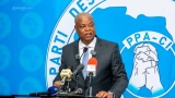 affaire katinan le ppa ci reagit et accuse