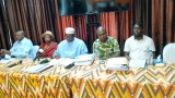 litige-foncier-a-anyama-toure-ahmed-bouah-met-les-choses-au-clair