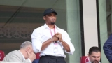 accuse-de-toutes-parts-samuel-etoo-se-dechaine-sur-ses-detracteurs
