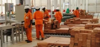 financement-des-pme-voici-les-secteurs-concernes