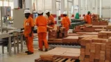 financement des pme voici les secteurs concernes