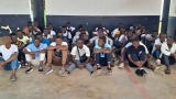 daloa-la-gendarmerie-interpelle-six-personnes-pour-suspicion-de-traite-des-personnes