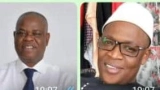le-coup-de-gueule-de-mamadou-traore-apres-larrestation-de-katinan-kone