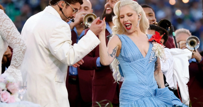 a-40-ans-la-chanteuse-lady-gaga-a-accouche-de-son-premier-enfant