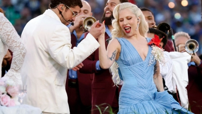 a-40-ans-la-chanteuse-lady-gaga-a-accouche-de-son-premier-enfant