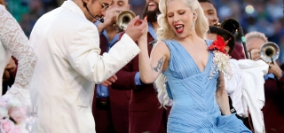 a-40-ans-la-chanteuse-lady-gaga-a-accouche-de-son-premier-enfant