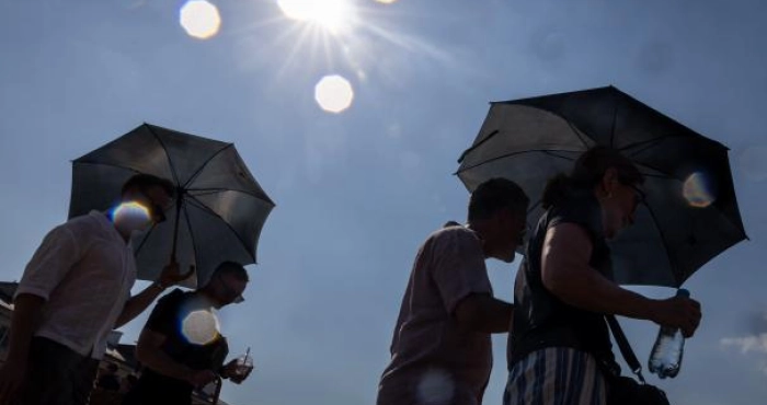 aout-2026-a-ete-le-mois-le-plus-chaud-jamais-mesure-dans-le-monde-depuis-100-000-ans-selon-le-service-meteorologique-europeen-copernicus