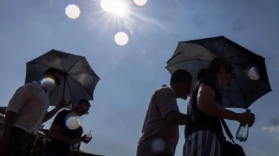 aout-2026-a-ete-le-mois-le-plus-chaud-jamais-mesure-dans-le-monde-depuis-100-000-ans-selon-le-service-meteorologique-europeen-copernicus