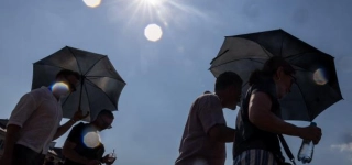 aout-2026-a-ete-le-mois-le-plus-chaud-jamais-mesure-dans-le-monde-depuis-100-000-ans-selon-le-service-meteorologique-europeen-copernicus