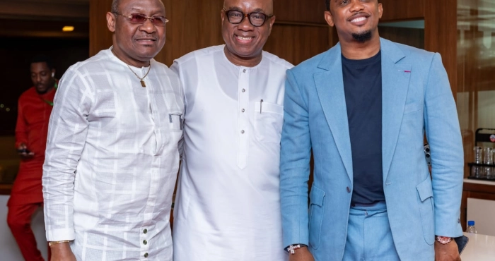 ag-elective-de-la-fif-idriss-diallo-recoit-les-soutiens-de-gadji-celi-et-de-samuel-etoo