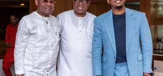 ag-elective-de-la-fif-idriss-diallo-recoit-les-soutiens-de-gadji-celi-et-de-samuel-etoo