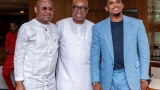 ag-elective-de-la-fif-idriss-diallo-recoit-les-soutiens-de-gadji-celi-et-de-samuel-etoo