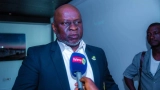 parlement de la cedeao le depute ivoirien anges felix ndakpri sengage pour un parlement communautaire au service des peuples
