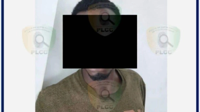 arnaque-en-ligne-un-commercant-spolie-de-2-millions-fcfa-avec-un-cheque-en-bois