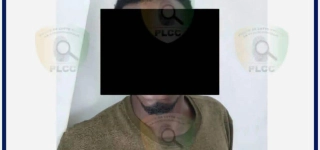 arnaque-en-ligne-un-commercant-spolie-de-2-millions-fcfa-avec-un-cheque-en-bois