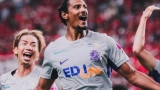 j1-league-hiroshima-de-sebastien-haller-ecrase-cerezo-osaka-6-1
