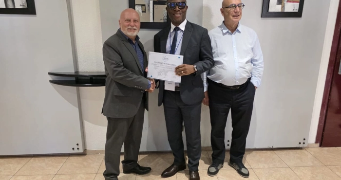 colloque-sur-les-risques-littoraux-lafrique-au-coeur-des-enjeux-littoraux-mondiaux