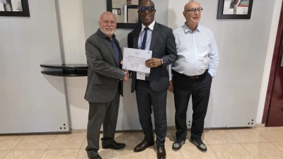 colloque-sur-les-risques-littoraux-lafrique-au-coeur-des-enjeux-littoraux-mondiaux