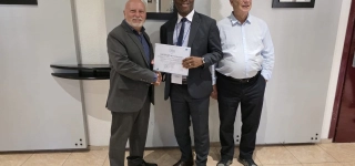 colloque-sur-les-risques-littoraux-lafrique-au-coeur-des-enjeux-littoraux-mondiaux