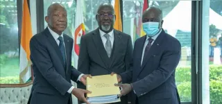 apres-sa-prise-de-fonction-amon-tanoh-promet-de-meriter-la-confiance-de-ouattara
