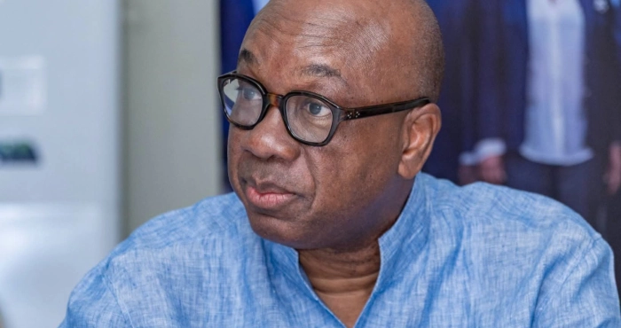 election-a-la-fif-yacine-idriss-diallo-reelu-a-100