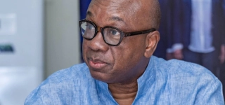 election-a-la-fif-yacine-idriss-diallo-reelu-a-100