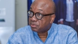 election-a-la-fif-yacine-idriss-diallo-reelu-a-100