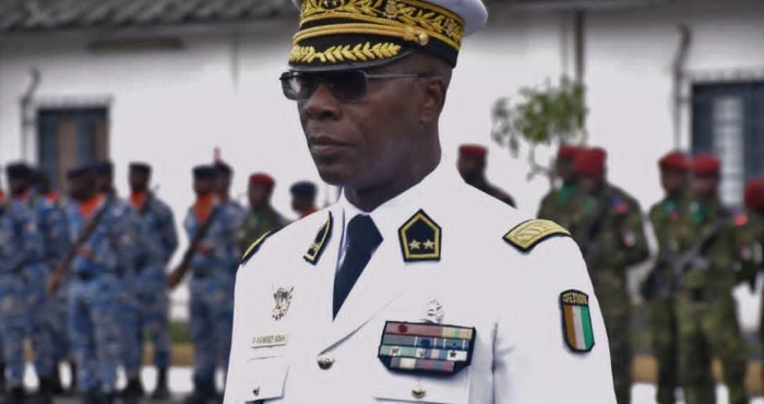 inspection-generale-de-la-defense-le-contre-amiral-boniface-konan-prend-les-renes
