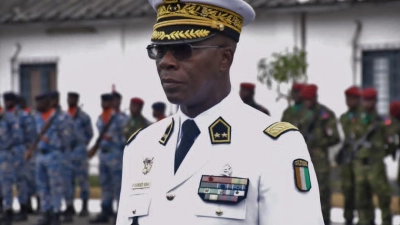 inspection-generale-de-la-defense-le-contre-amiral-boniface-konan-prend-les-renes