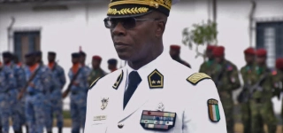 inspection-generale-de-la-defense-le-contre-amiral-boniface-konan-prend-les-renes