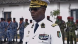 inspection-generale-de-la-defense-le-contre-amiral-boniface-konan-prend-les-renes