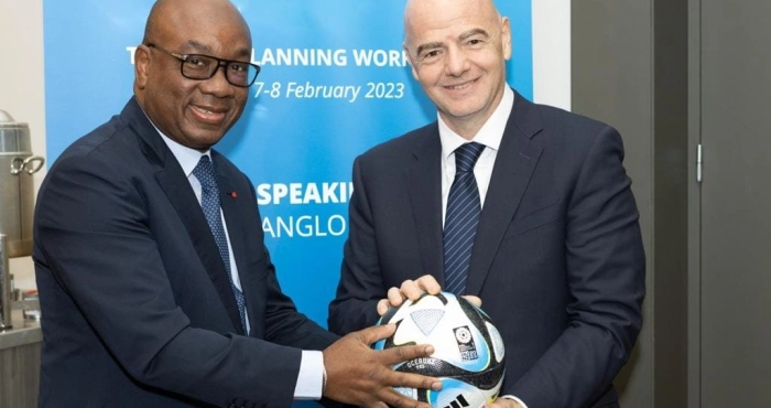 idriss-diallo-apres-son-election-pour-le-moment-gianni-infantino-a-notre-soutien