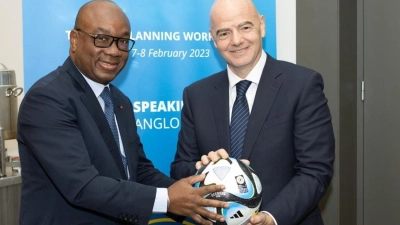 idriss-diallo-apres-son-election-pour-le-moment-gianni-infantino-a-notre-soutien