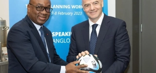 idriss-diallo-apres-son-election-pour-le-moment-gianni-infantino-a-notre-soutien