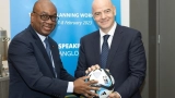 idriss-diallo-apres-son-election-pour-le-moment-gianni-infantino-a-notre-soutien