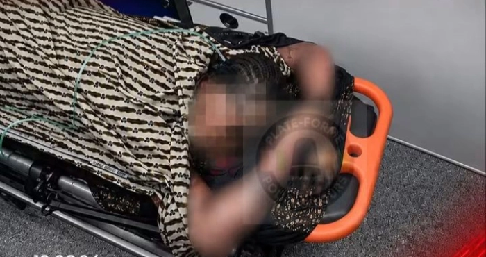 un-incendie-tue-cinq-femmes-a-angre