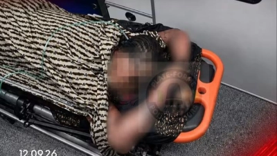 un-incendie-tue-cinq-femmes-a-angre