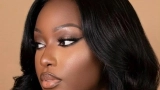 kaylie-la-nouvelle-voix-ivoirienne-de-lafropop-souvre-et-dit-tout