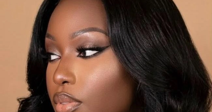 kaylie-la-nouvelle-voix-ivoirienne-de-lafropop-souvre-et-dit-tout