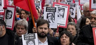 chili-environ-300-arrestations-lors-de-manifestations-marquant-lanniversaire-du-coup-detat-de-pinochet