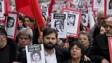 chili-environ-300-arrestations-lors-de-manifestations-marquant-lanniversaire-du-coup-detat-de-pinochet